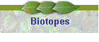 Biotopes