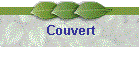 Couvert