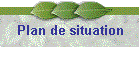 Plan de situation