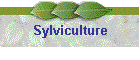 Sylviculture
